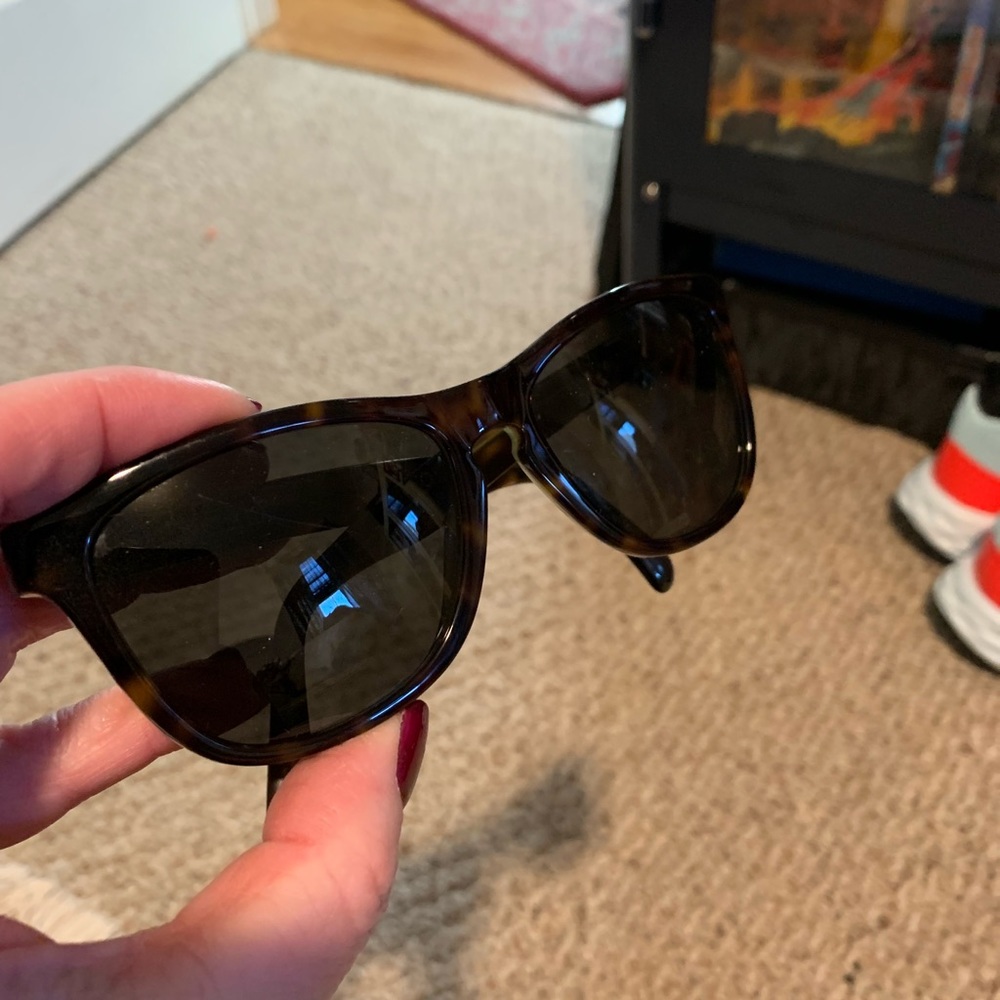Oakley Frogskins
